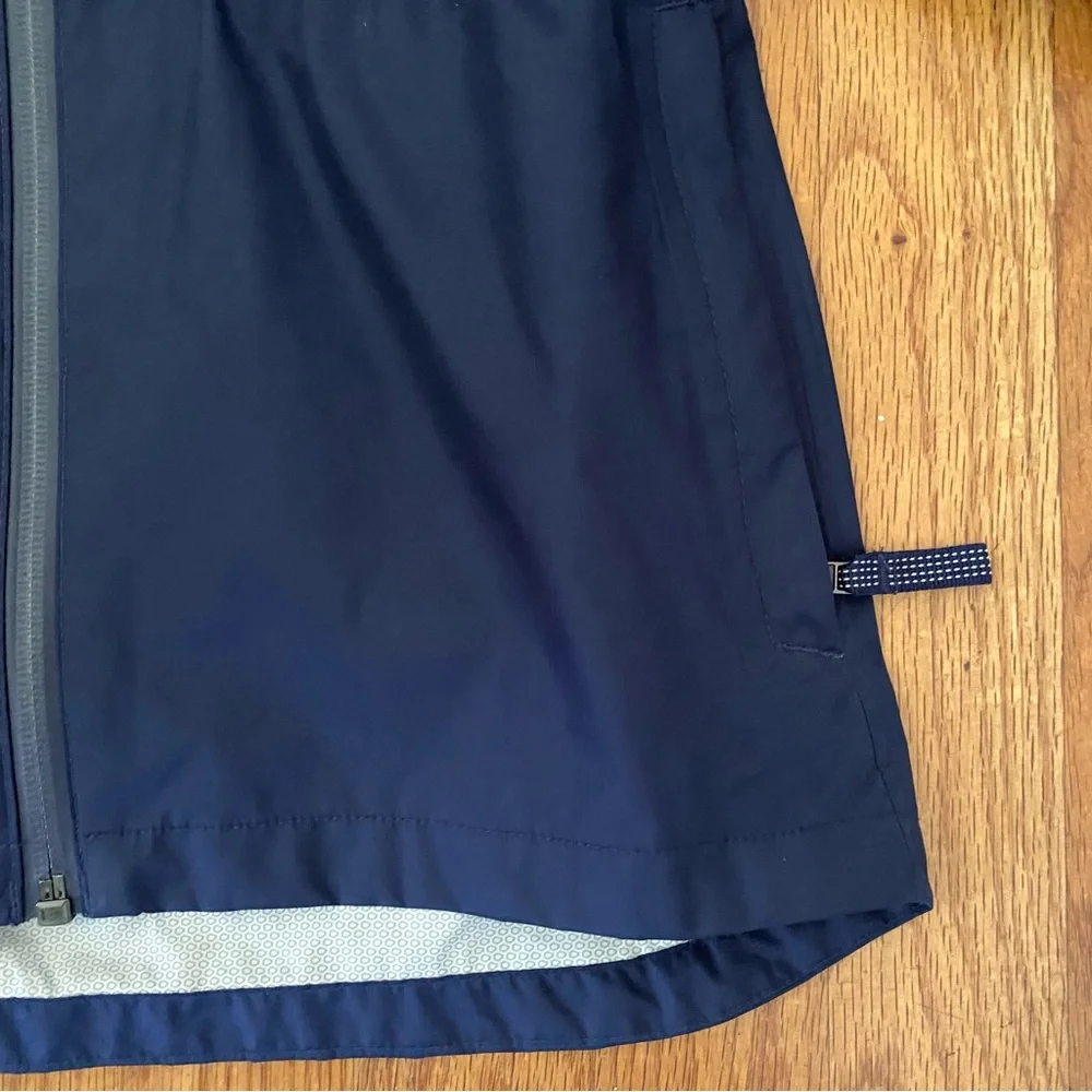 Patagonia Torrentshell H2No Girls Raincoat - Picture 7 of 11